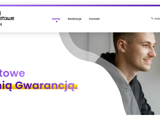 strony-internetowe-lezajsk.pl