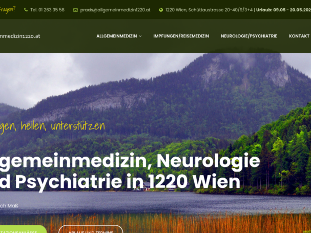 Screenshot 2024-03-30 at 14-54-18 Dr. Albert Syen Arzt für Allgemeinmedizin